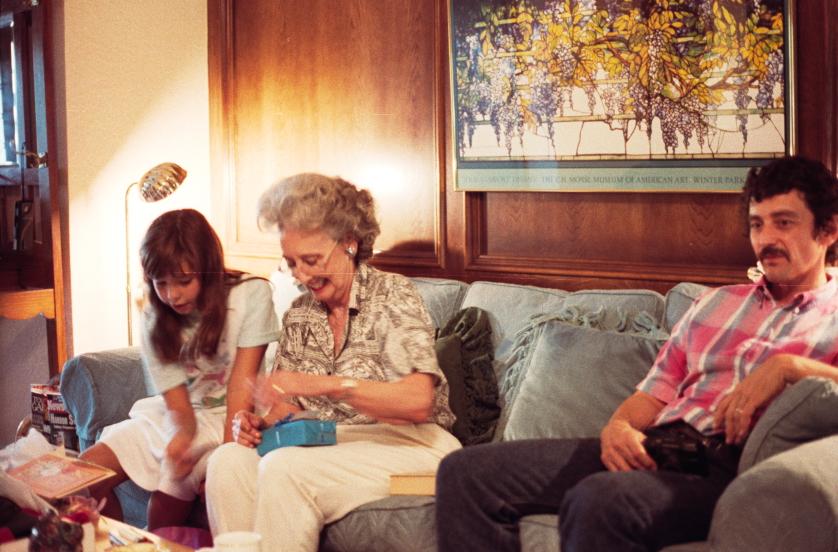 click for larger size