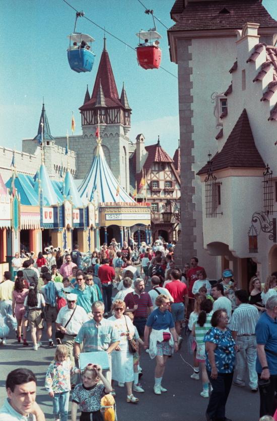 click for larger size