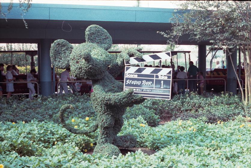 click for larger size