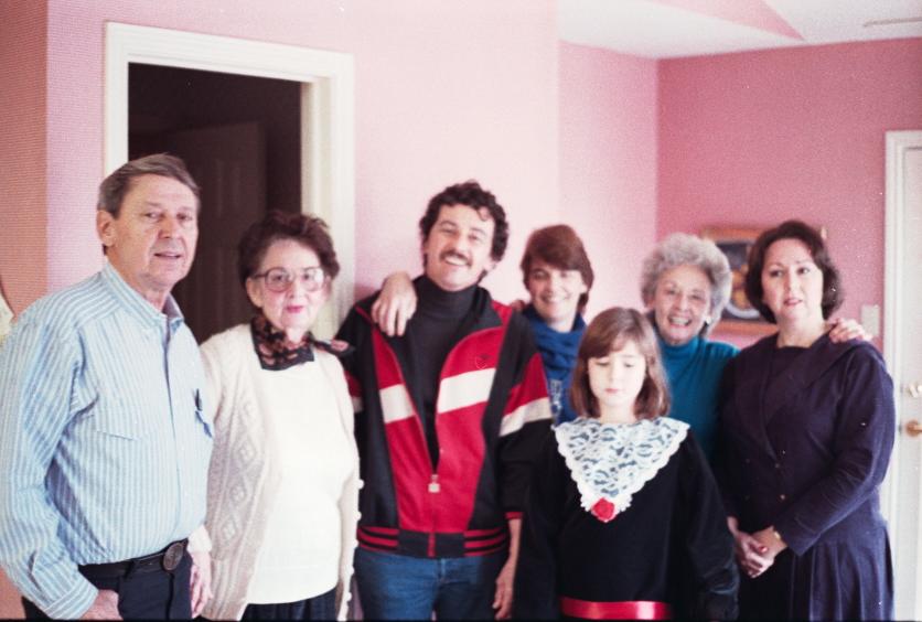 click for larger size