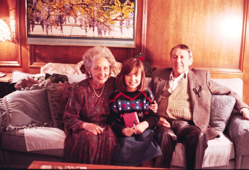 click for larger size