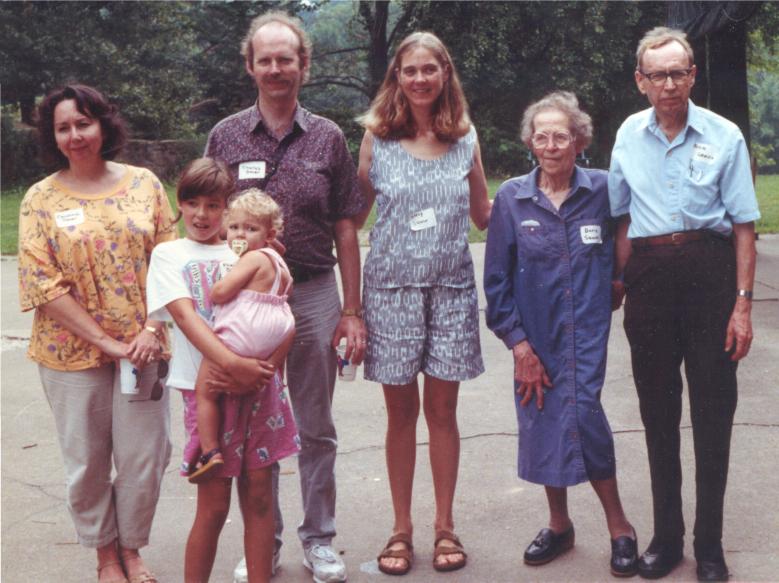 click for larger size