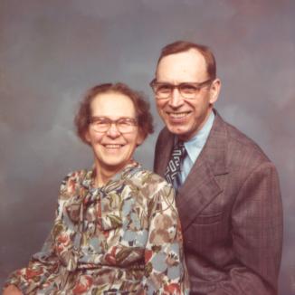 click for larger size