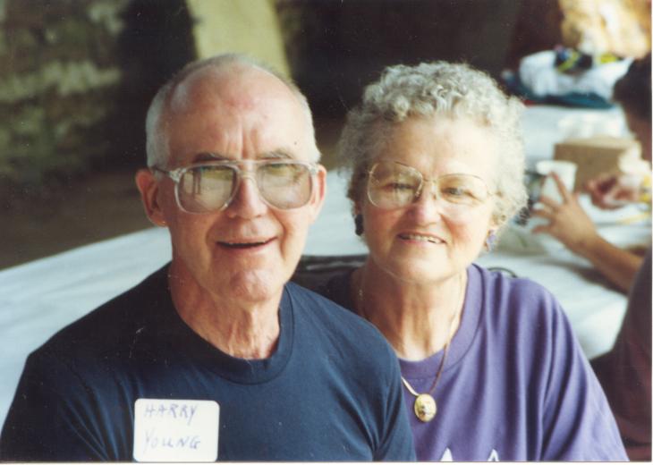 click for larger size