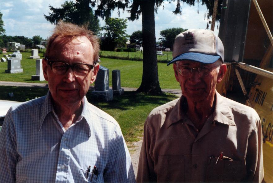 click for larger size