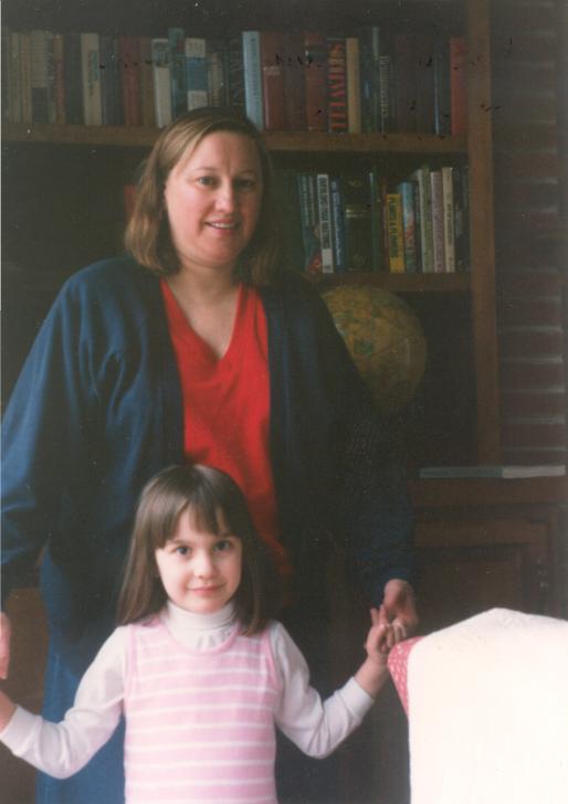 click for larger size