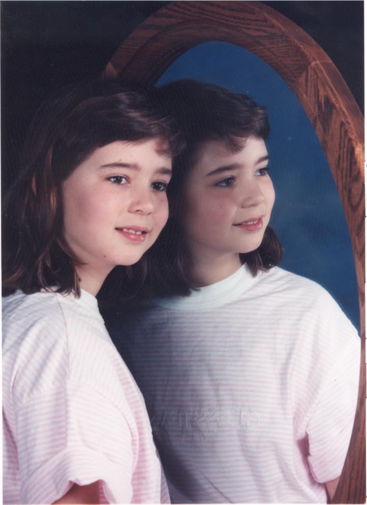 click for larger size