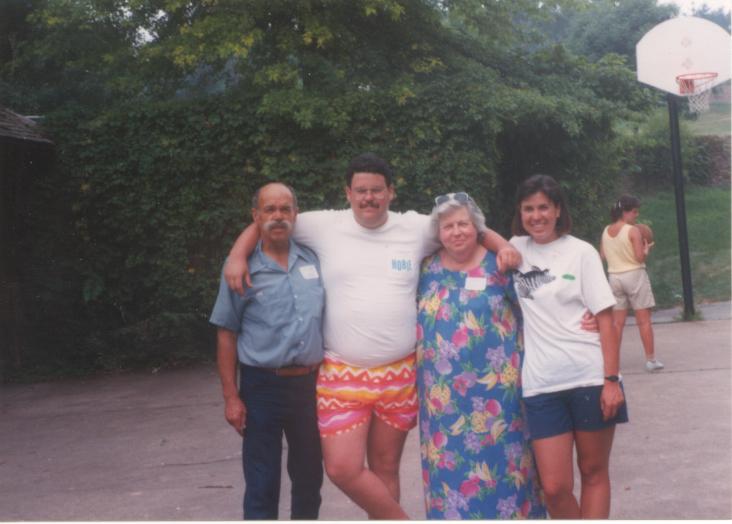 click for larger size