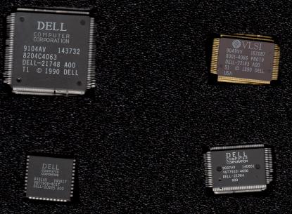 click for larger size