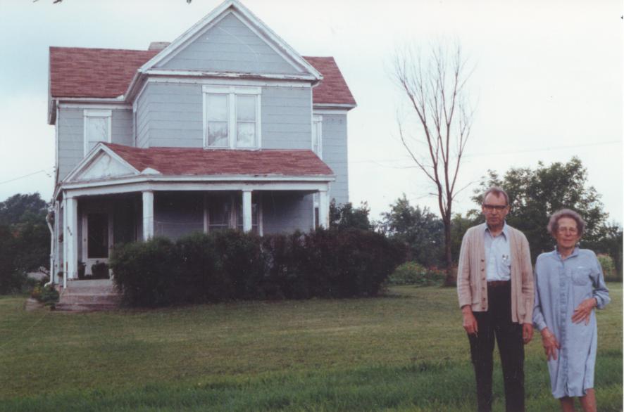 click for larger size