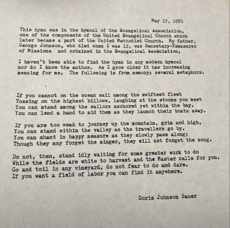 click for larger size