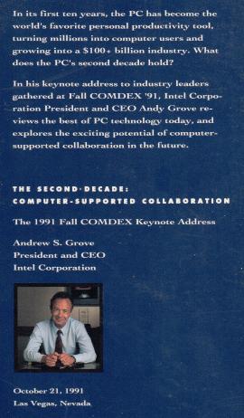 click for larger size