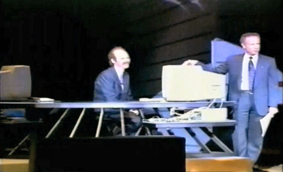 click for larger size