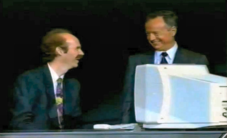 click for larger size