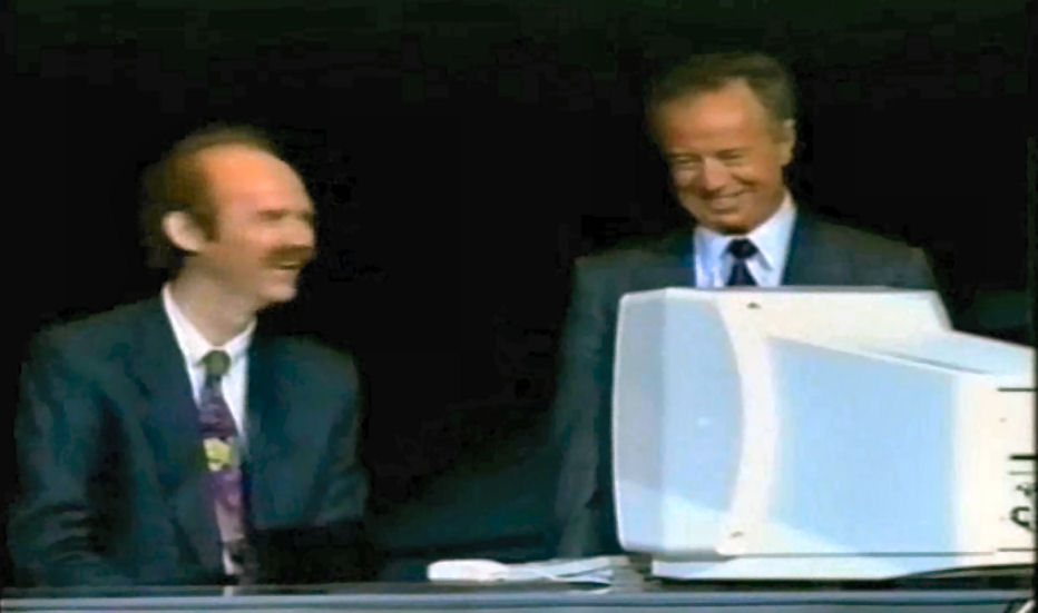 click for larger size