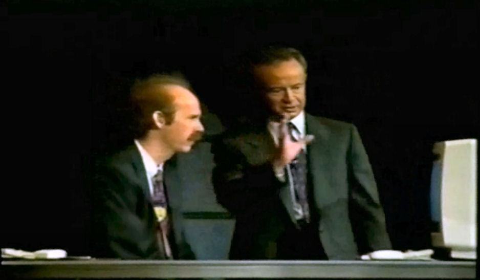 click for larger size