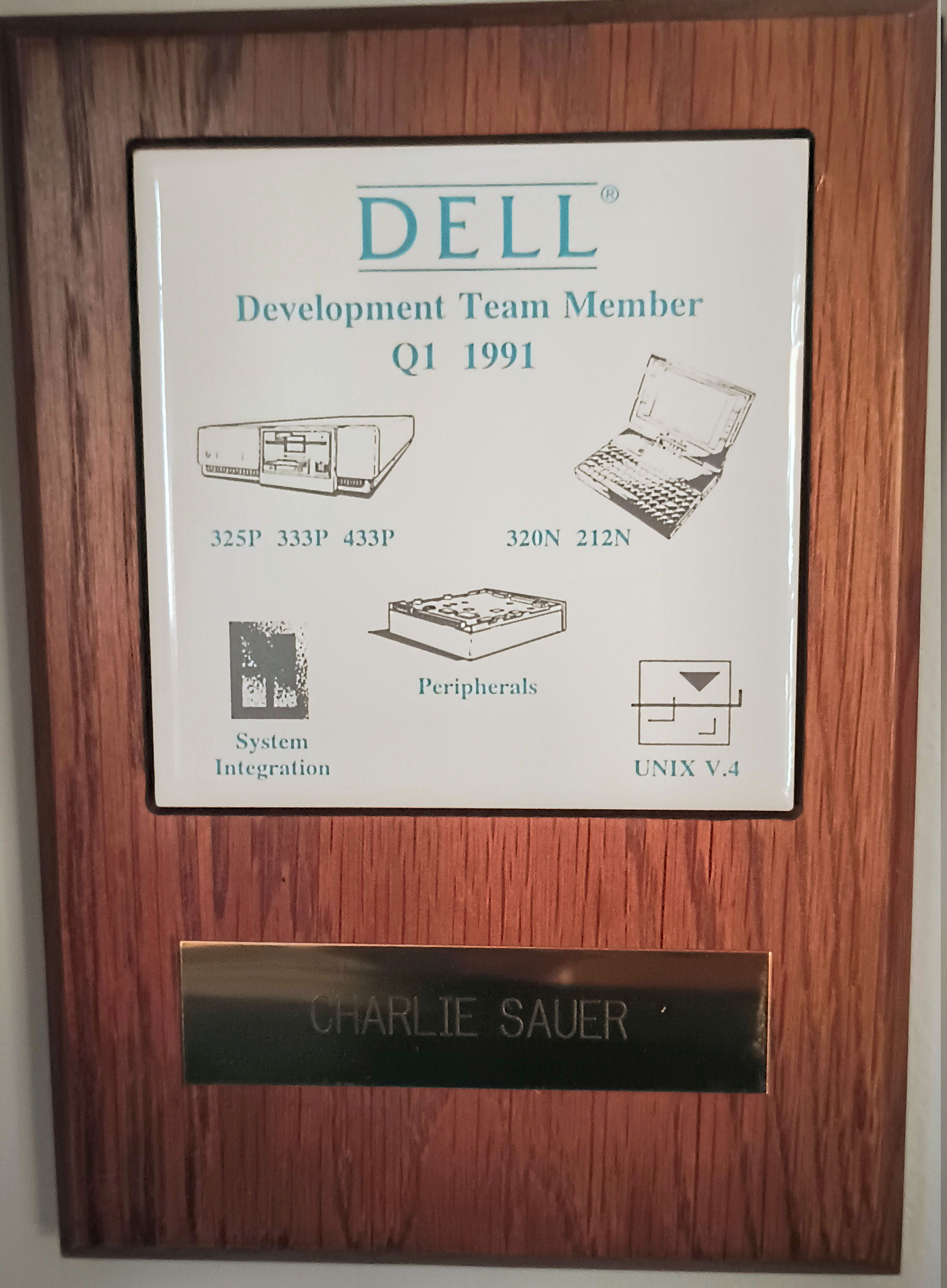 click for larger size