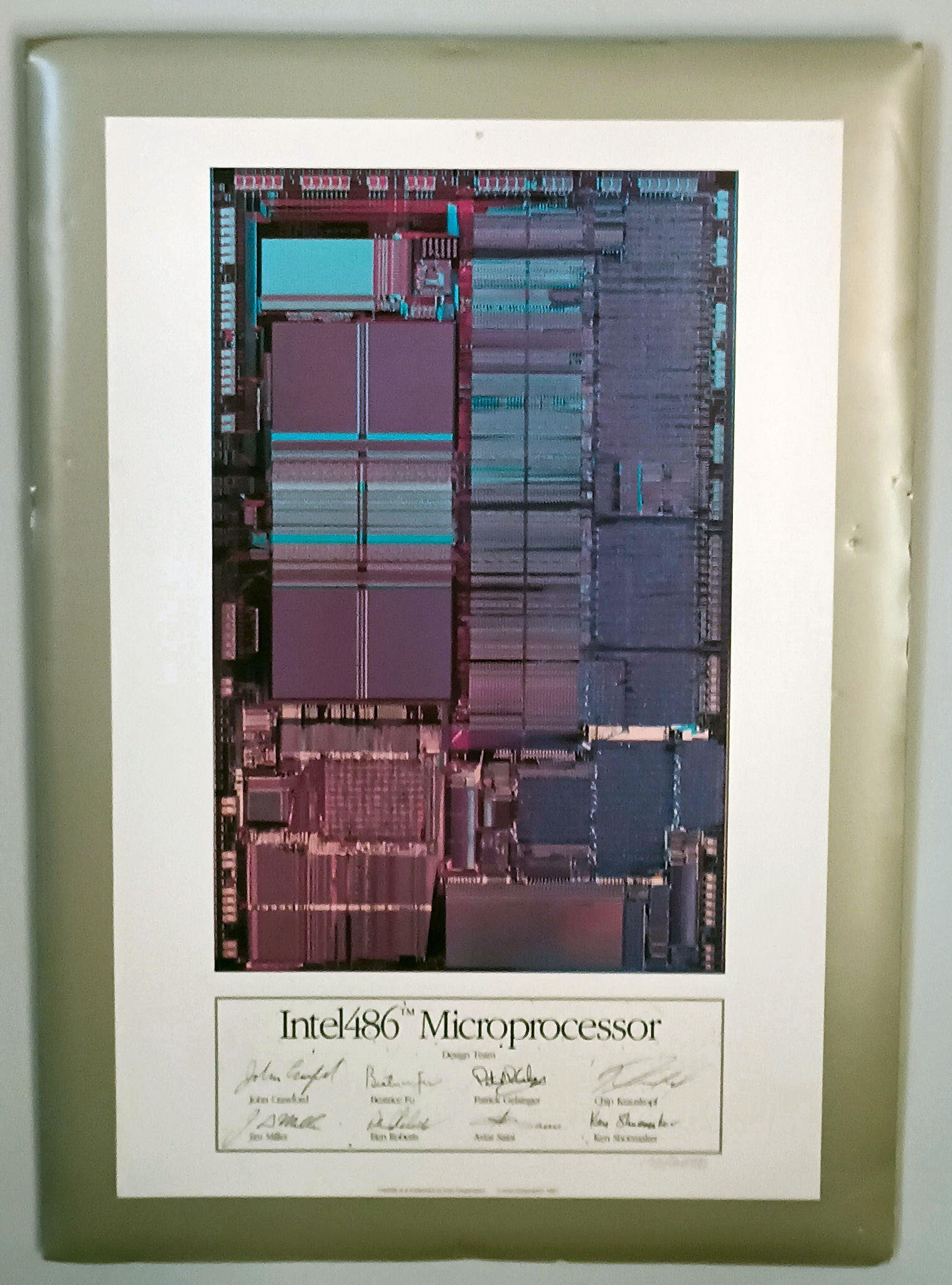 click for larger size