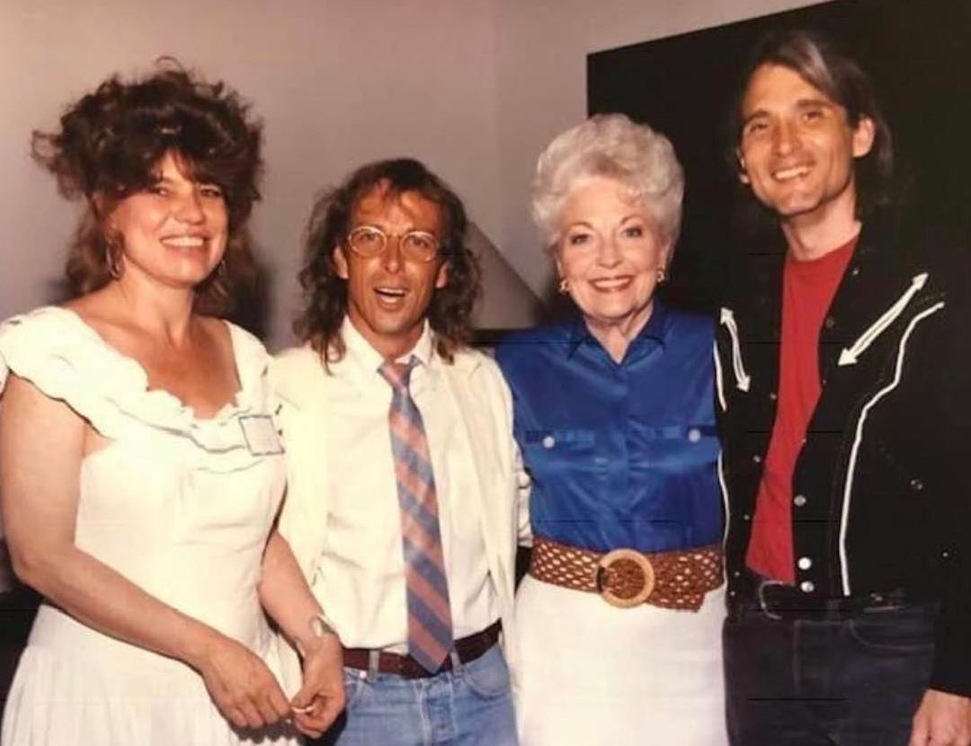 click for larger size