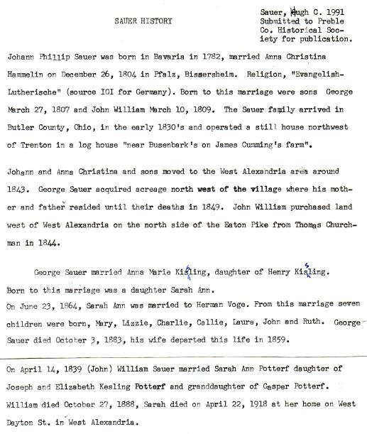 click for larger size