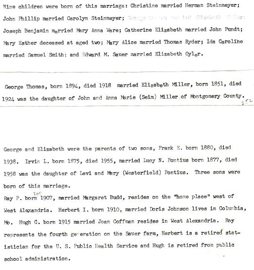 click for larger size