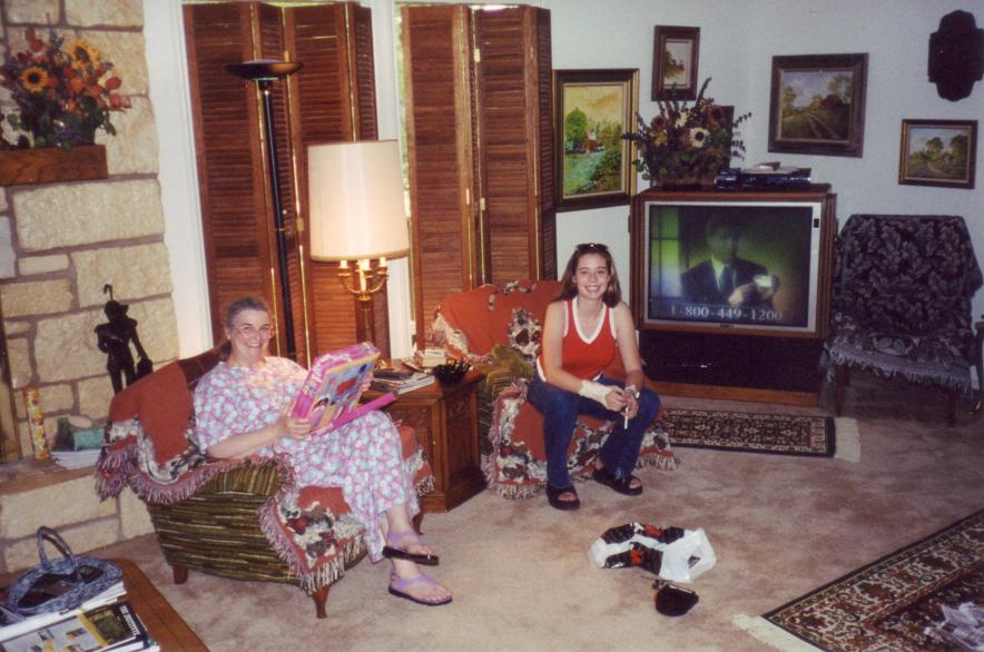 click for larger size