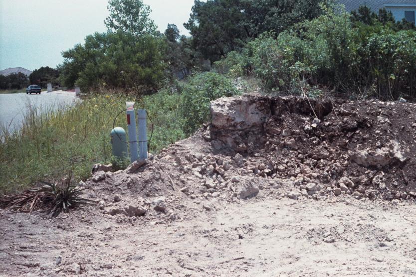 click for larger size