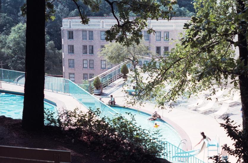 click for larger size