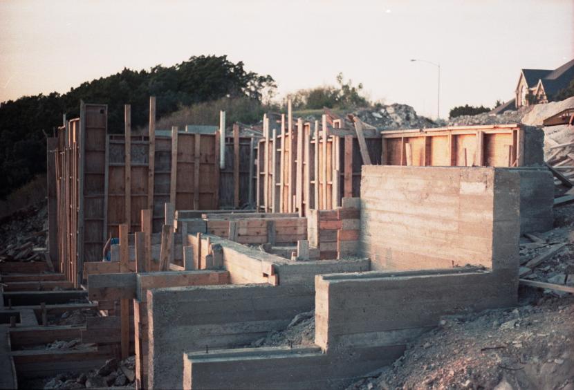 click for larger size