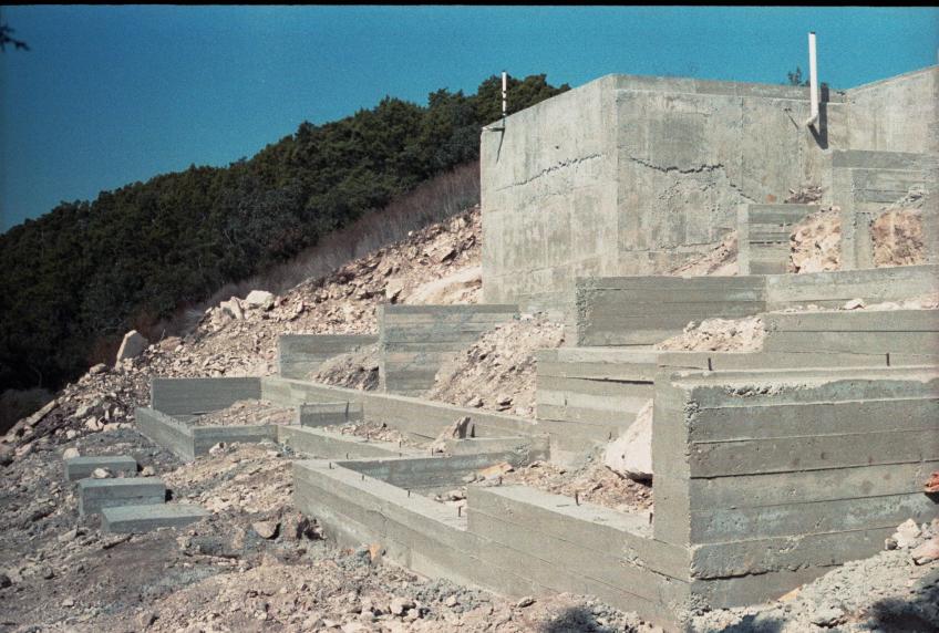 click for larger size