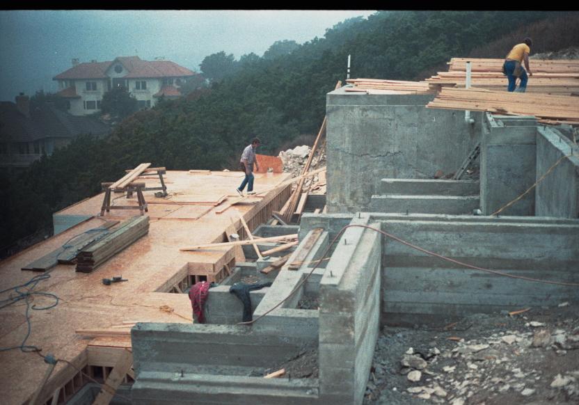 click for larger size