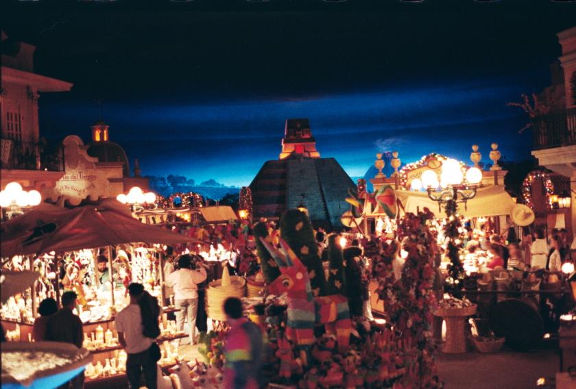 click for larger size