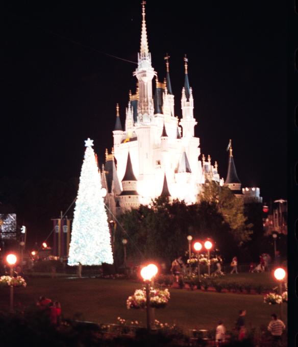 click for larger size