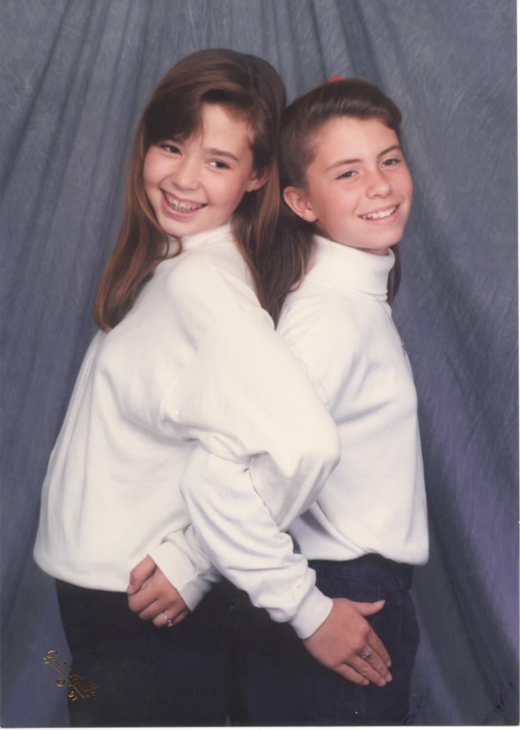 click for larger size