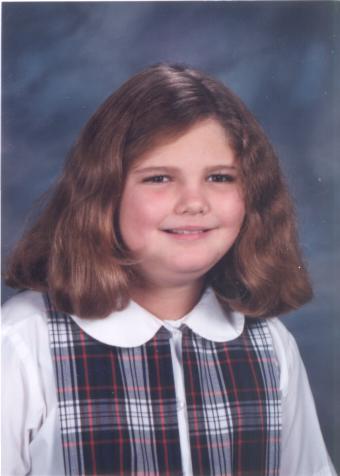 click for larger size