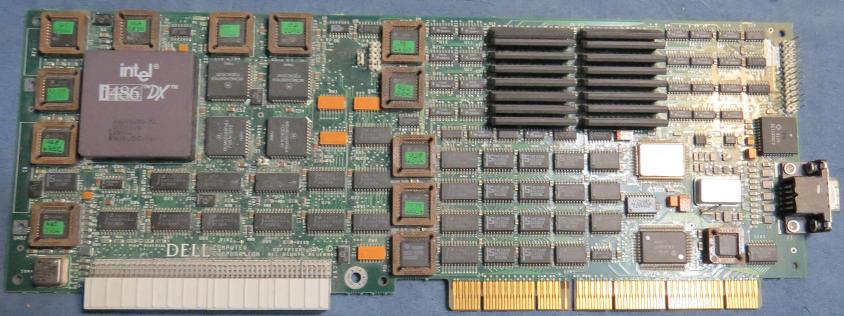 click for larger size