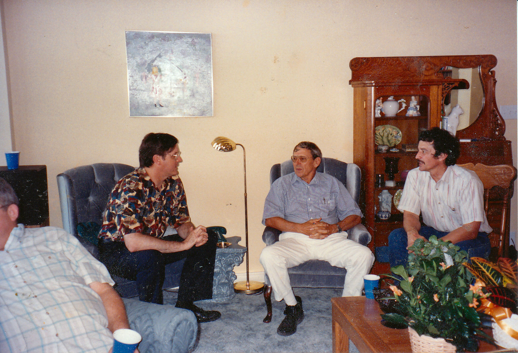 click for larger size