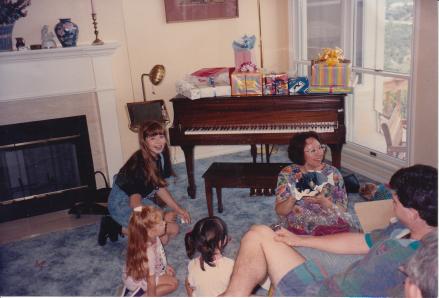 click for larger size