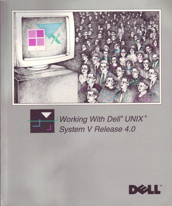 click for larger size