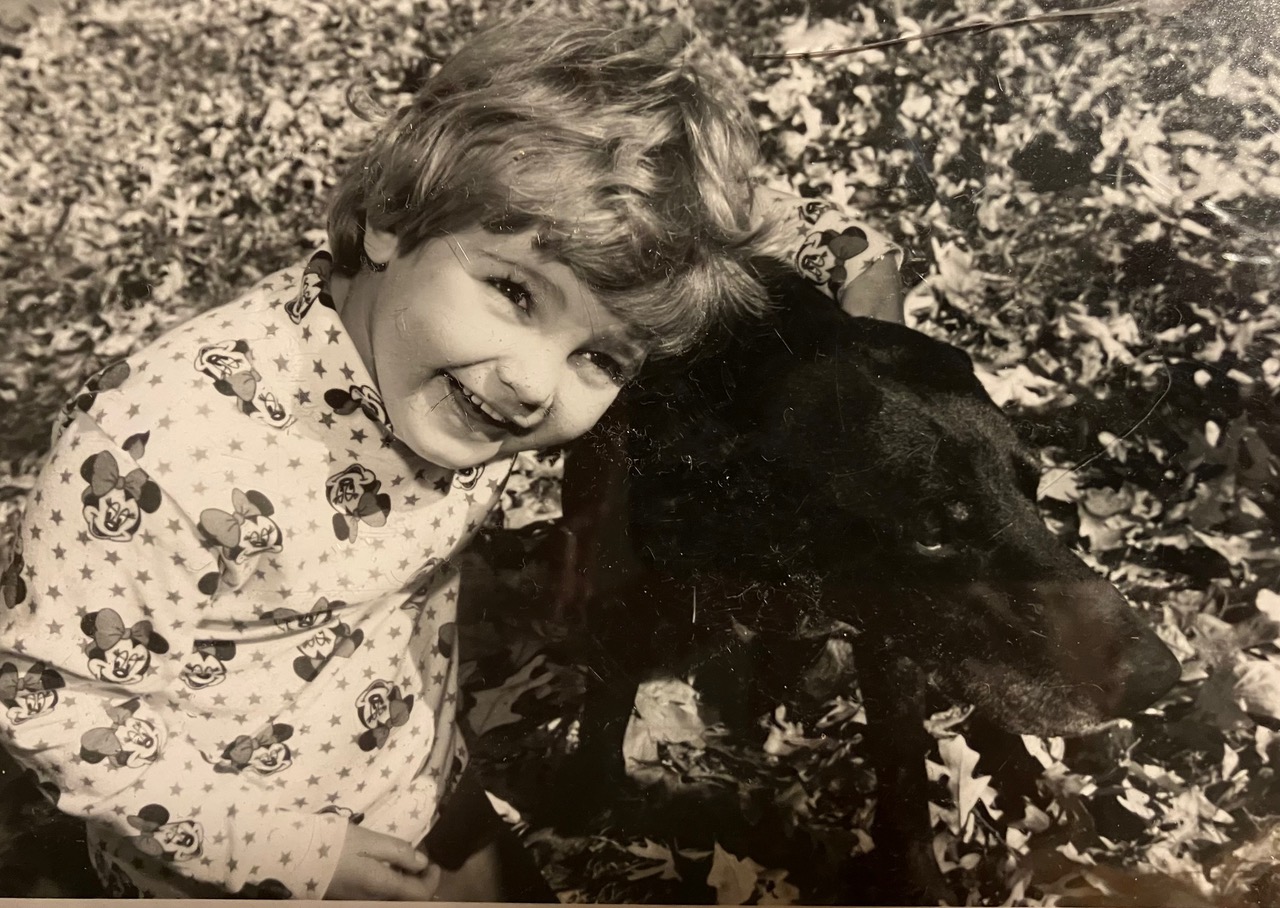 click for larger size