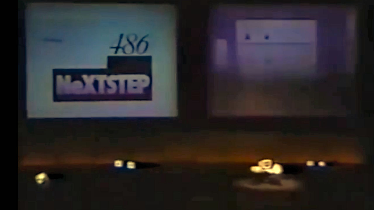 click for larger size