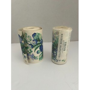 click for larger size