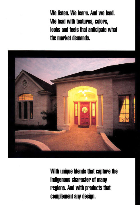 click for larger size