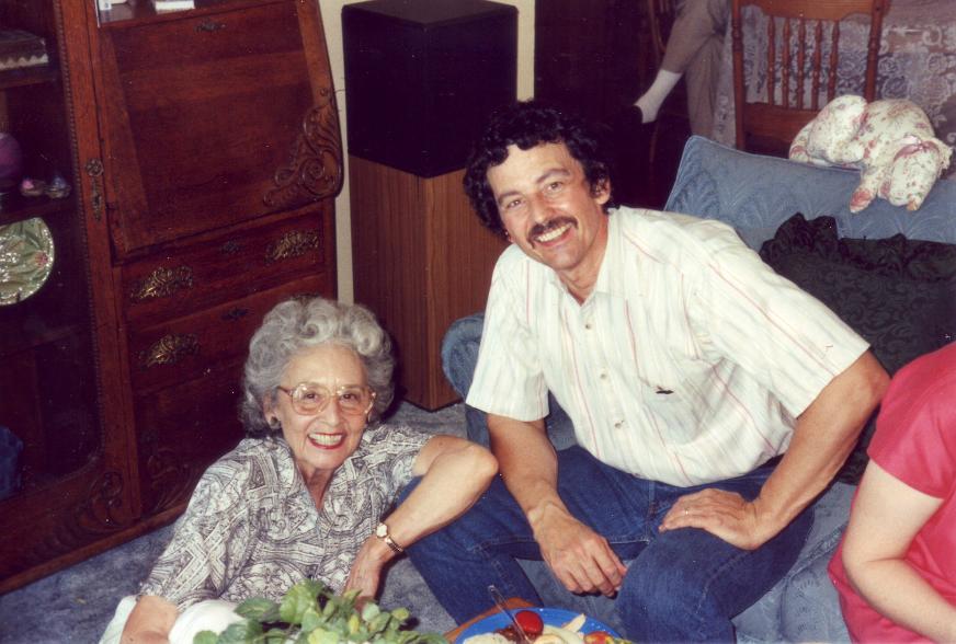 click for larger size