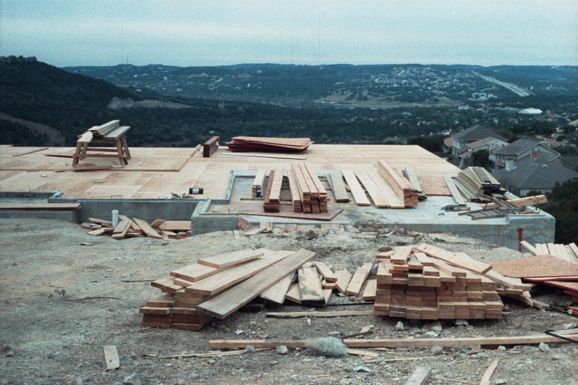 click for larger size