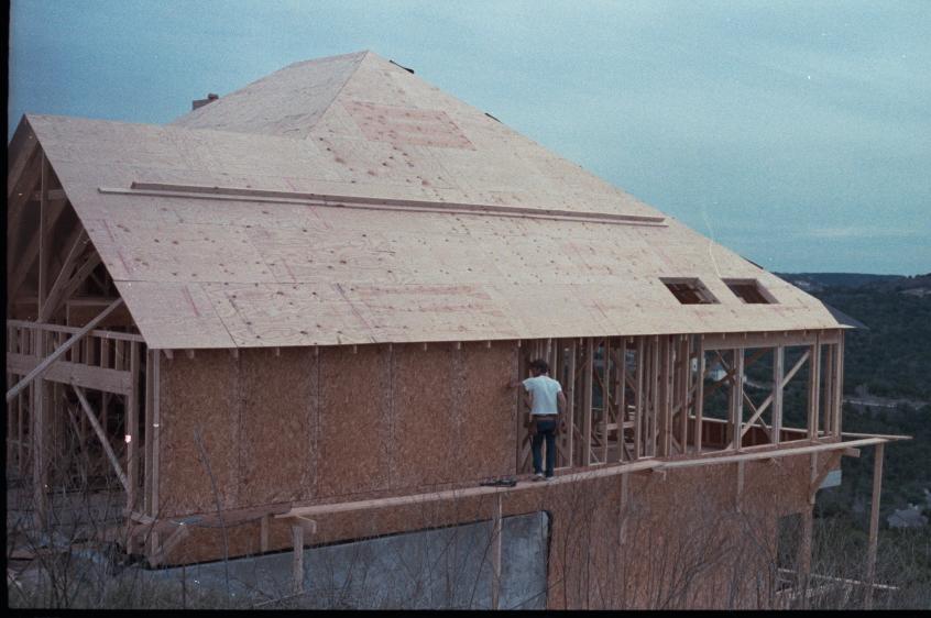 click for larger size