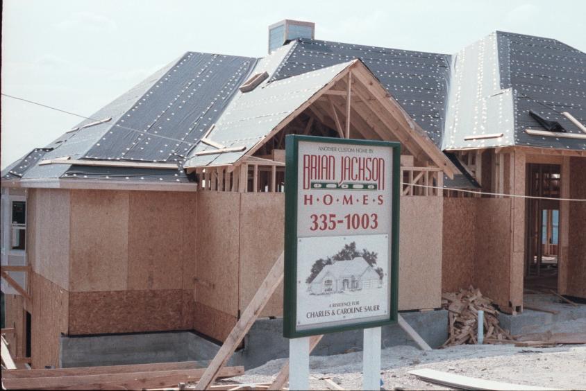 click for larger size