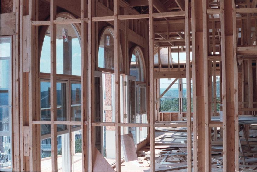 click for larger size