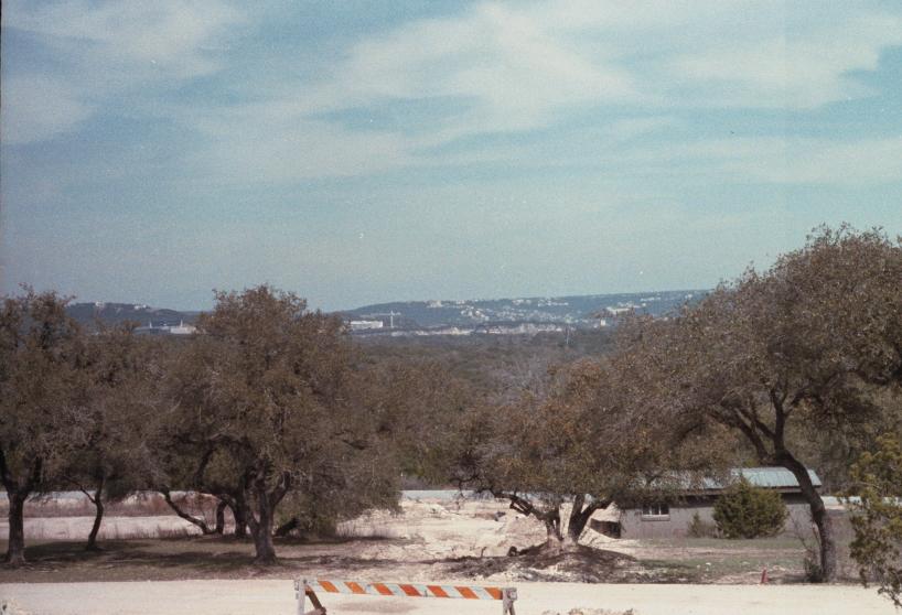 click for larger size