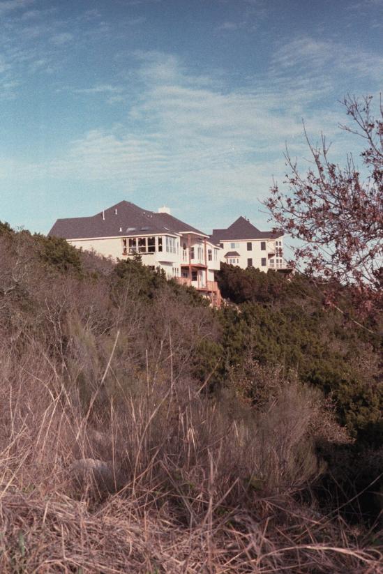 click for larger size